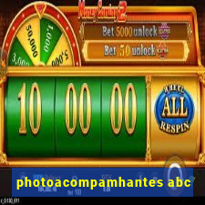 photoacompamhantes abc